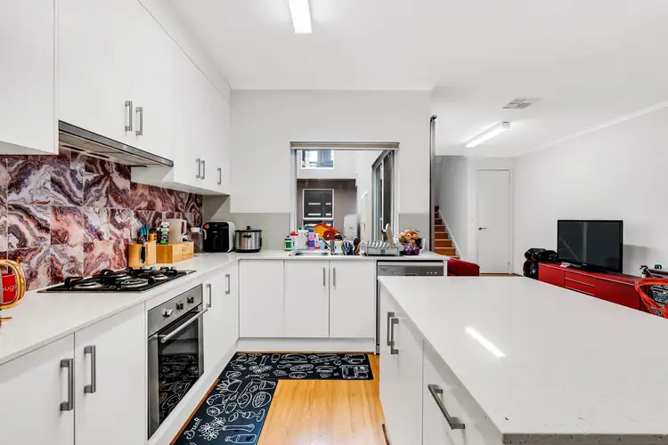 Fifth view of Homely house listing, 27 Rapid Avenue, Lightsview SA 5085