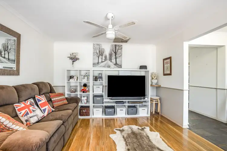 Third view of Homely house listing, 1 Yan Court, Salisbury Downs SA 5108