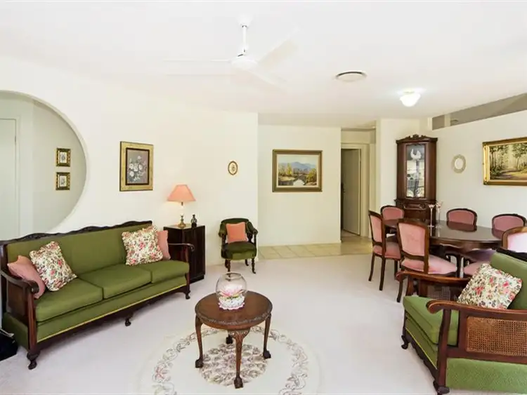 23 Navigators Way, Tweed Heads NSW