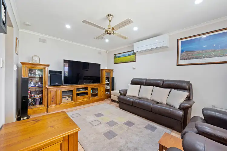 Fifth view of Homely house listing, 6 Tareena Street, Ridgehaven SA 5097