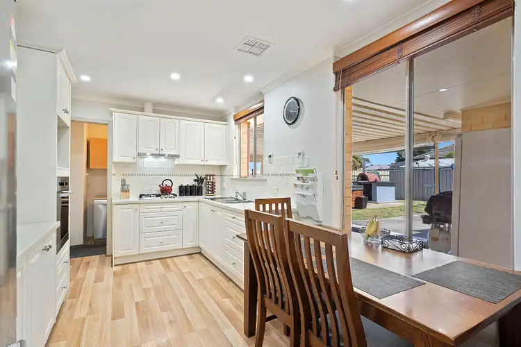 Sixth view of Homely house listing, 6 Tareena Street, Ridgehaven SA 5097