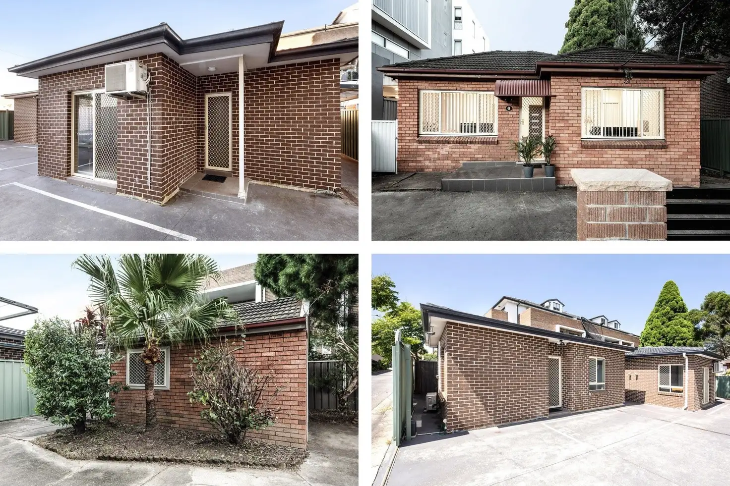 Main view of Homely house listing, 6 Hampden Street, Beverly Hills NSW 2209