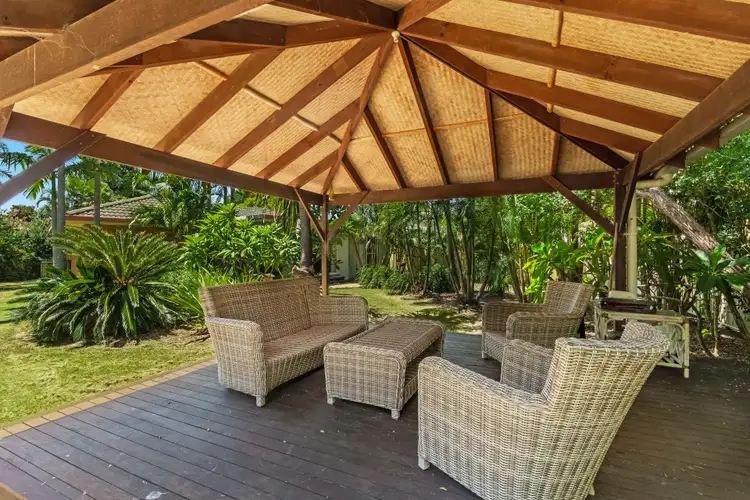 Third view of Homely house listing, 7 Ardisia Close, Yamba NSW 2464