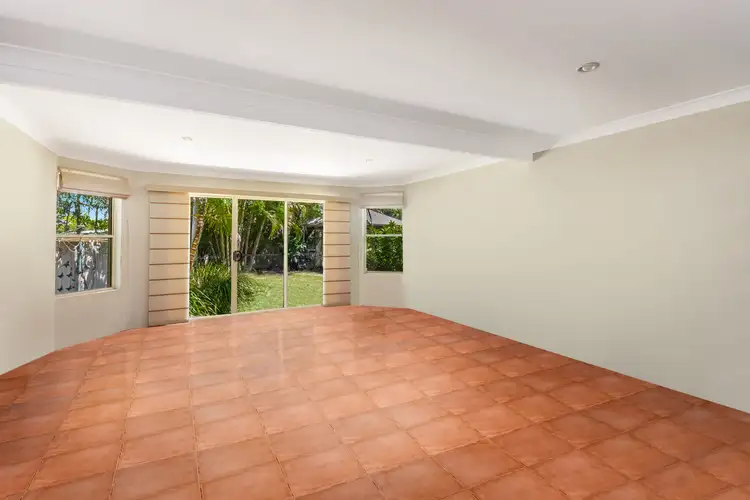 Fifth view of Homely house listing, 7 Ardisia Close, Yamba NSW 2464