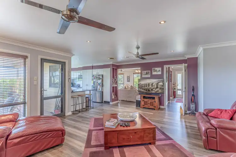 Fourth view of Homely house listing, 7 Athol Street, Blayney NSW 2799