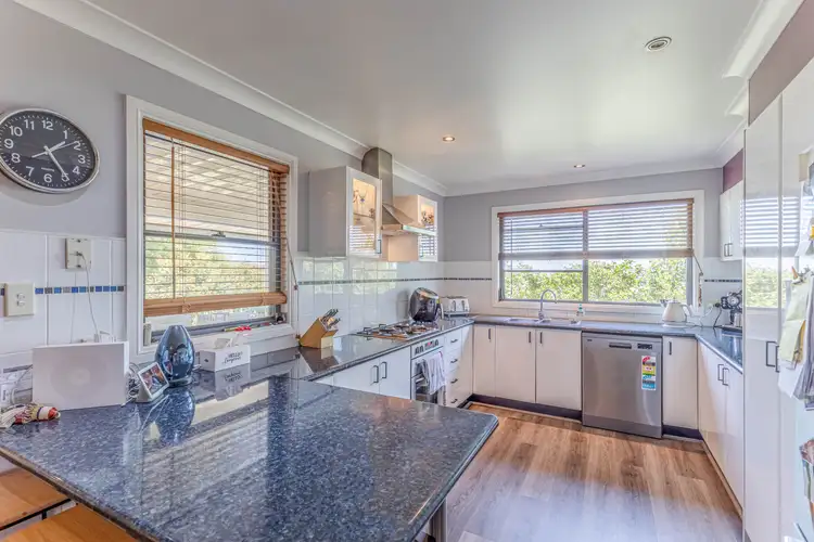 Sixth view of Homely house listing, 7 Athol Street, Blayney NSW 2799