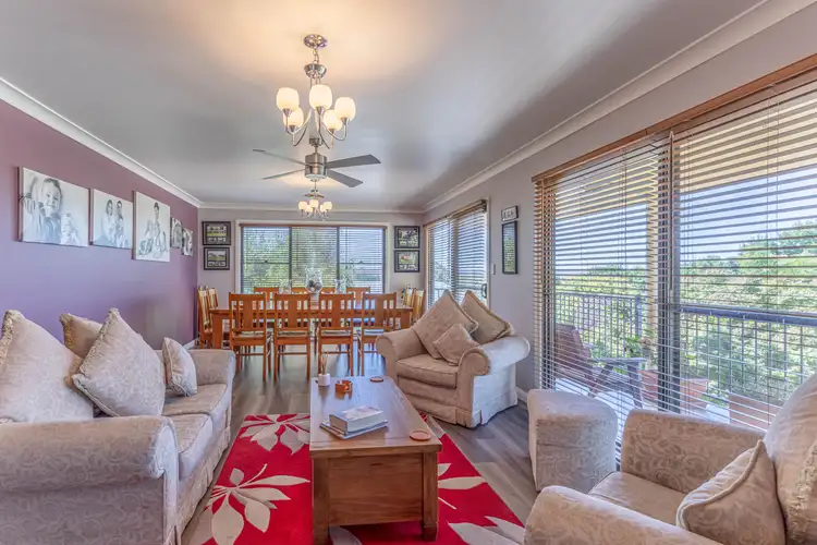 Seventh view of Homely house listing, 7 Athol Street, Blayney NSW 2799