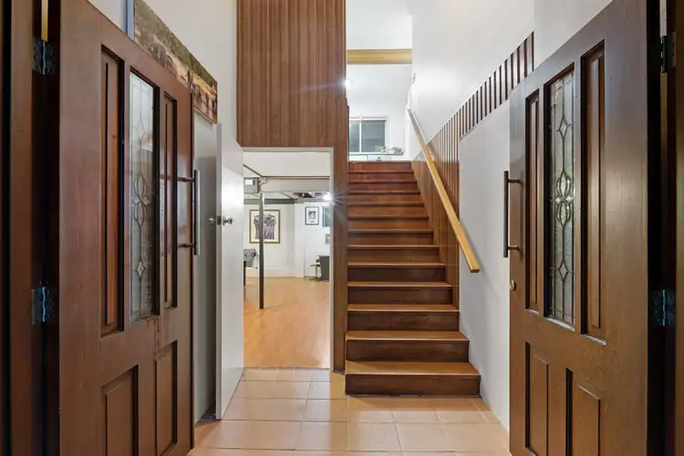 Second view of Homely house listing, 20 Salandra Street, Mansfield QLD 4122