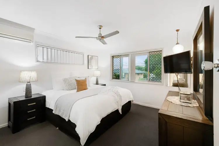 Fifth view of Homely house listing, 20 Salandra Street, Mansfield QLD 4122