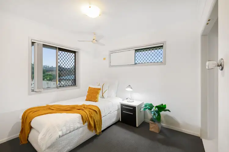 Sixth view of Homely house listing, 20 Salandra Street, Mansfield QLD 4122