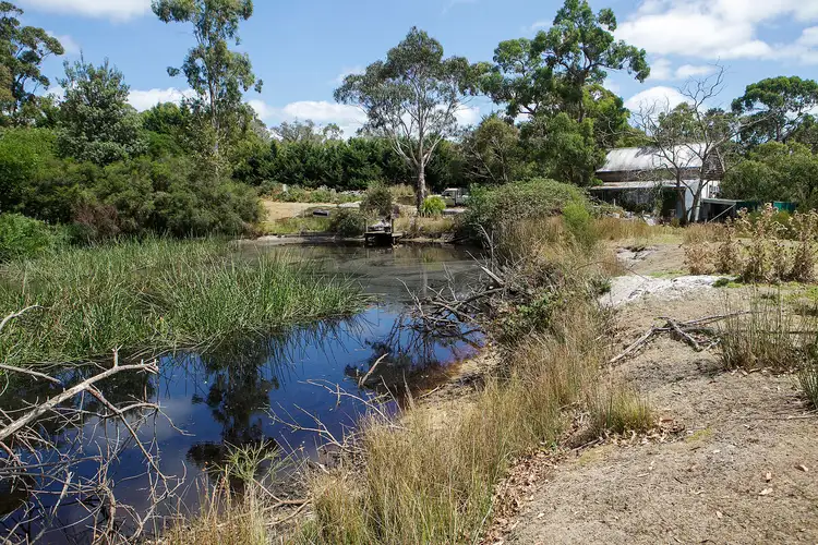 Fifth view of Homely land listing, 22 Bergman Road, Langwarrin VIC 3910