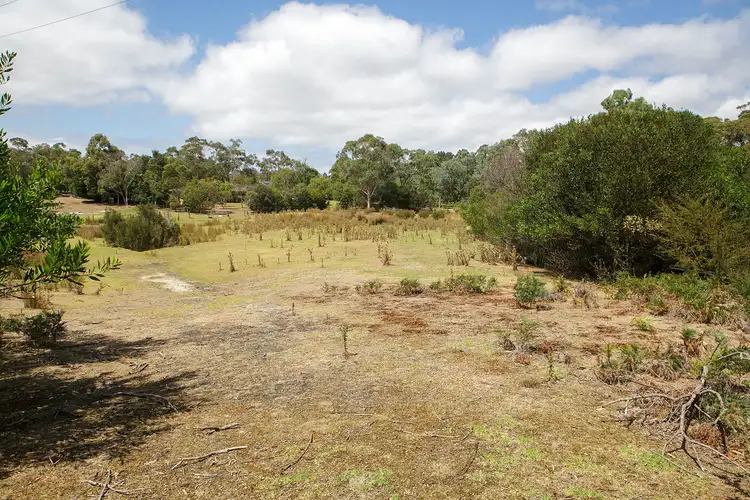 Sixth view of Homely land listing, 22 Bergman Road, Langwarrin VIC 3910