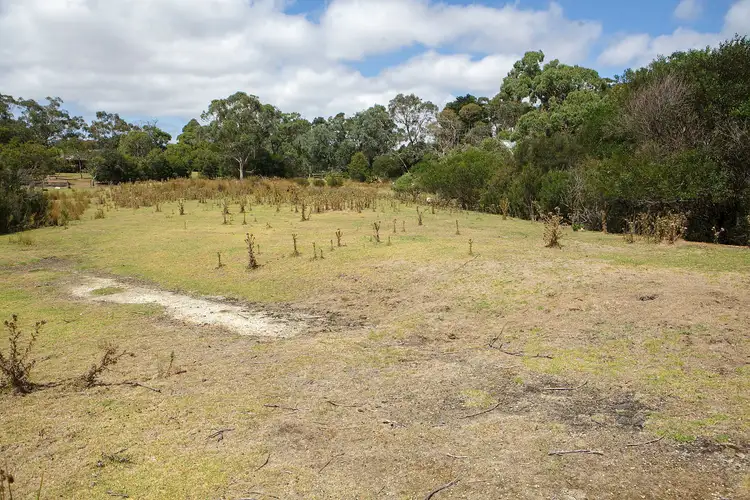 Seventh view of Homely land listing, 22 Bergman Road, Langwarrin VIC 3910