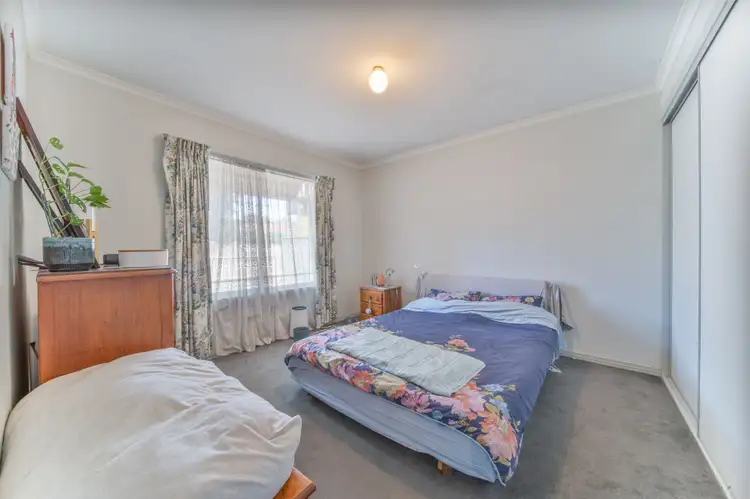 Fourth view of Homely house listing, 32B Nolan Street, Bendigo VIC 3550