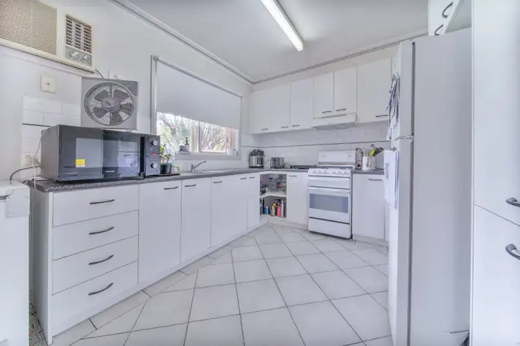 Sixth view of Homely house listing, 32B Nolan Street, Bendigo VIC 3550