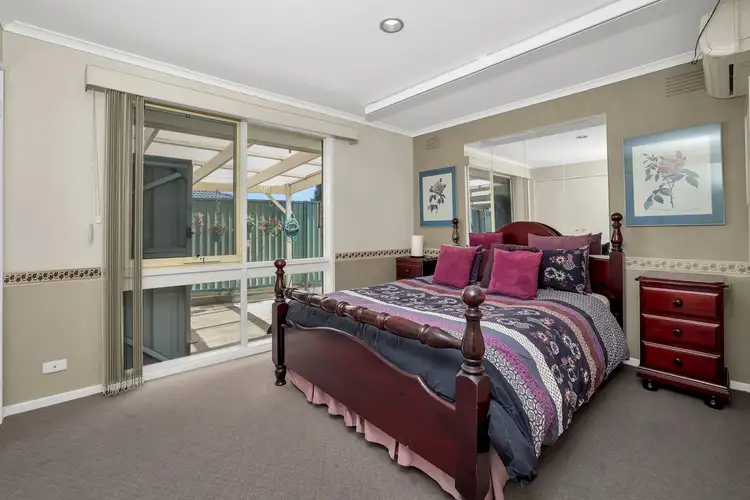 Third view of Homely house listing, 2 Magnolia Court, Werribee VIC 3030