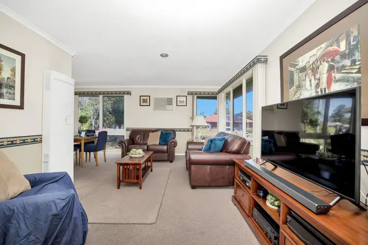 Fourth view of Homely house listing, 2 Magnolia Court, Werribee VIC 3030