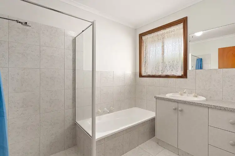 Fifth view of Homely house listing, 4/23 Edward Street, Willaston SA 5118