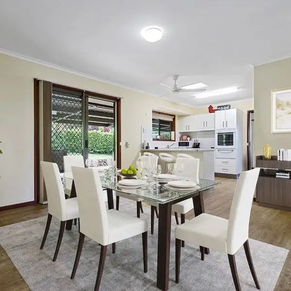 Fifth view of Homely house listing, 4 Tulong Court, Buderim QLD 4556