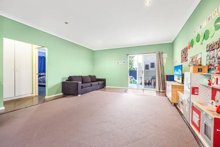 Fourth view of Homely house listing, 6 Duncan Street, Tamworth NSW 2340