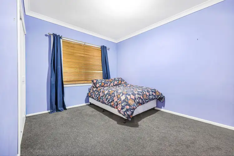 Sixth view of Homely house listing, 6 Duncan Street, Tamworth NSW 2340