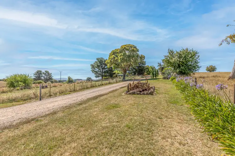 Third view of Homely house listing, 37 Graham Lane, Millthorpe NSW 2798