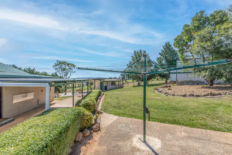 Fourth view of Homely house listing, 37 Graham Lane, Millthorpe NSW 2798