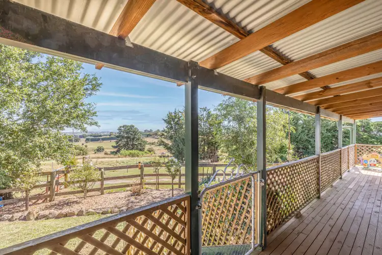 Fifth view of Homely house listing, 37 Graham Lane, Millthorpe NSW 2798