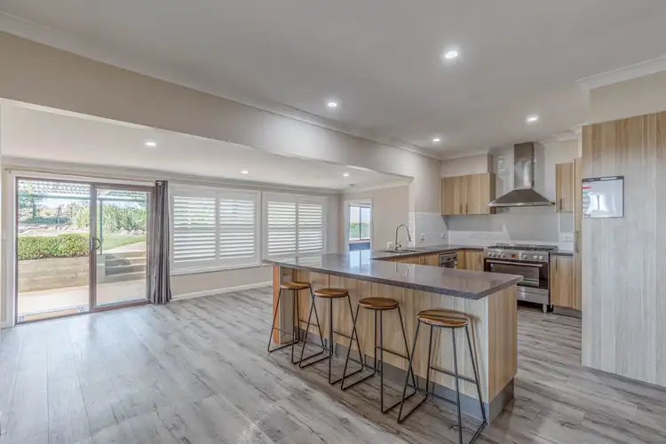 Sixth view of Homely house listing, 37 Graham Lane, Millthorpe NSW 2798