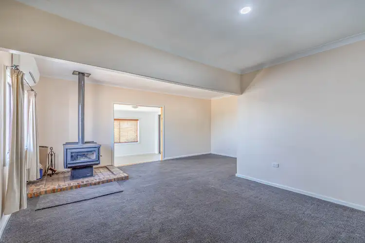 Seventh view of Homely house listing, 37 Graham Lane, Millthorpe NSW 2798