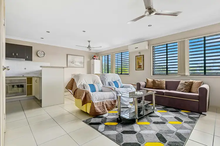 Fifth view of Homely townhouse listing, 3/52 Shell Street, Urangan QLD 4655