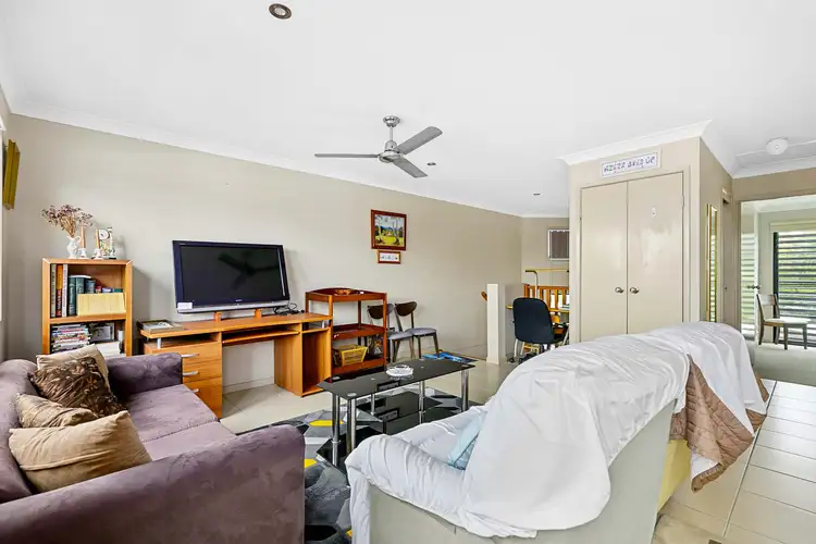 Sixth view of Homely townhouse listing, 3/52 Shell Street, Urangan QLD 4655