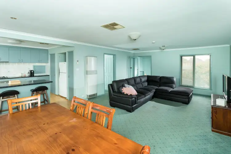 Fifth view of Homely house listing, 25 Ponting Street, Tatura VIC 3616