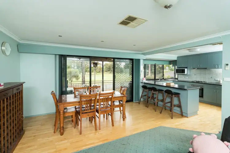 Seventh view of Homely house listing, 25 Ponting Street, Tatura VIC 3616