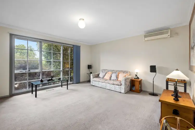 Third view of Homely unit listing, 3/239 Williamsons Road, Templestowe VIC 3106