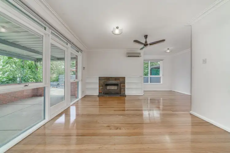 Third view of Homely house listing, 22 Tennyson Street, Burwood VIC 3125