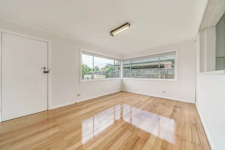 Fourth view of Homely house listing, 22 Tennyson Street, Burwood VIC 3125