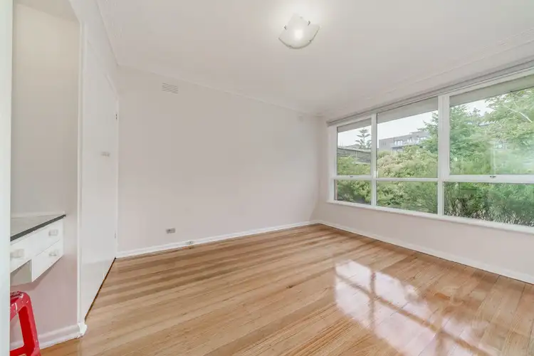 Fifth view of Homely house listing, 22 Tennyson Street, Burwood VIC 3125