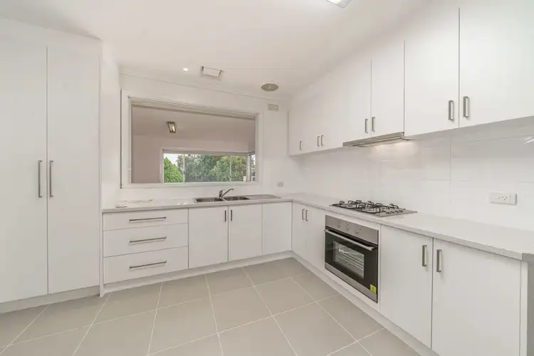 Sixth view of Homely house listing, 22 Tennyson Street, Burwood VIC 3125