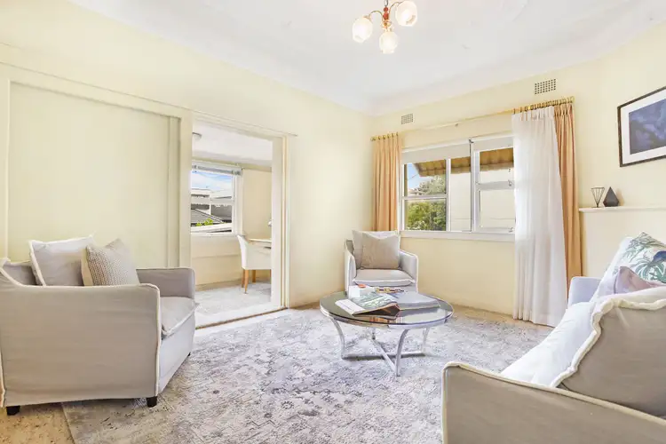 Fourth view of Homely house listing, 20 Wairoa Avenue, North Bondi NSW 2026