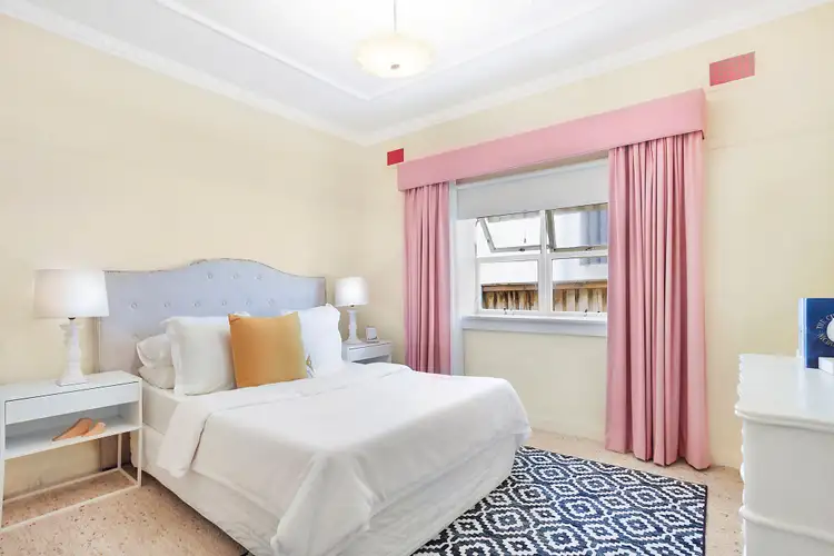 Sixth view of Homely house listing, 20 Wairoa Avenue, North Bondi NSW 2026
