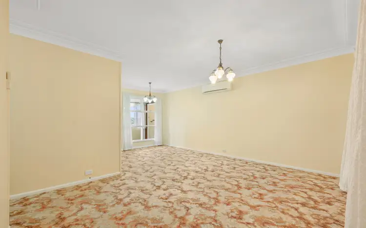 Fourth view of Homely house listing, 97 Pindari Avenue, Camden NSW 2570