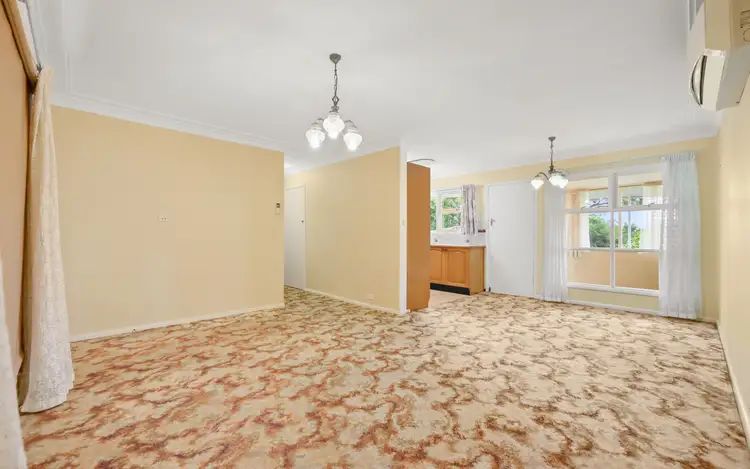 Fifth view of Homely house listing, 97 Pindari Avenue, Camden NSW 2570