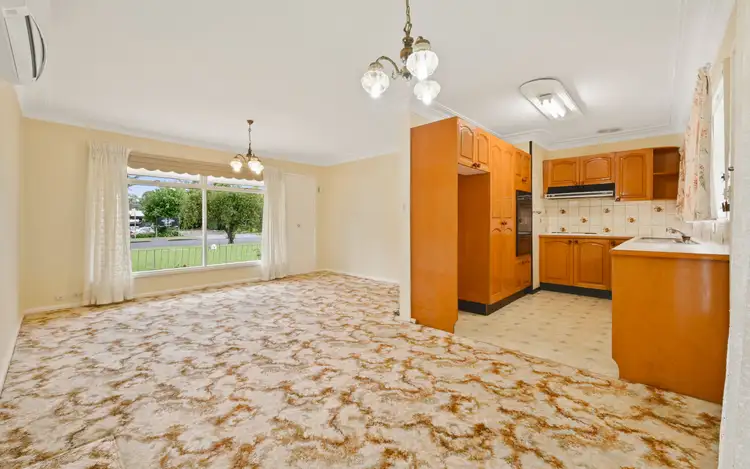 Sixth view of Homely house listing, 97 Pindari Avenue, Camden NSW 2570