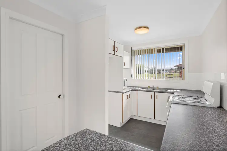 Third view of Homely house listing, 4/23 Terry Avenue, Warilla NSW 2528