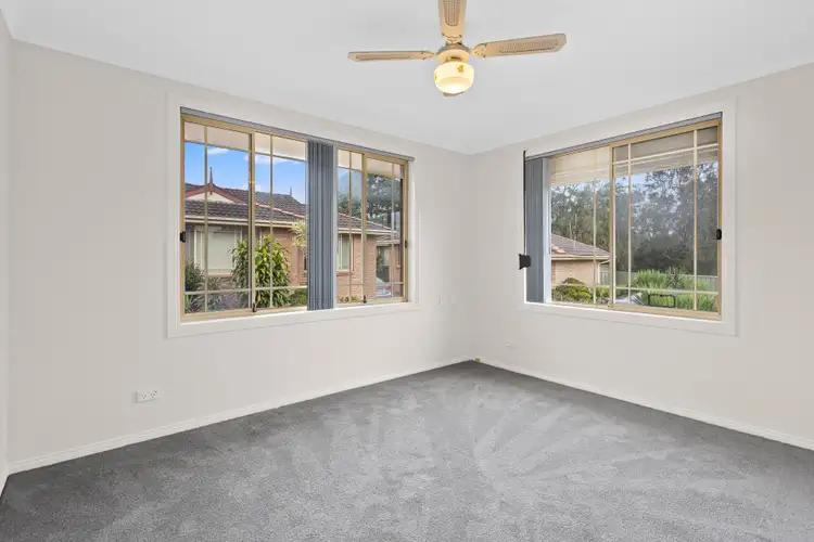 Fourth view of Homely house listing, 4/23 Terry Avenue, Warilla NSW 2528