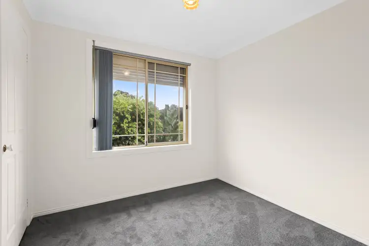 Fifth view of Homely house listing, 4/23 Terry Avenue, Warilla NSW 2528