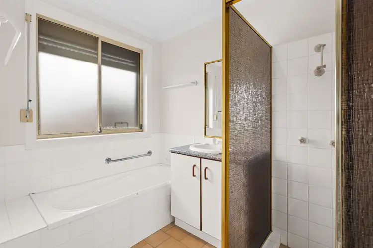 Sixth view of Homely house listing, 4/23 Terry Avenue, Warilla NSW 2528