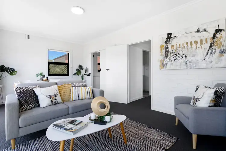 Main view of Homely unit listing, 3/4 Shepherds Hill Road, Bedford Park SA 5042