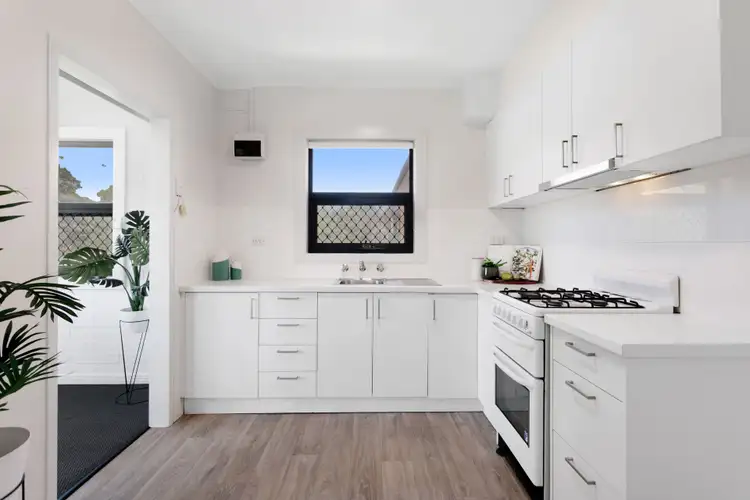Third view of Homely unit listing, 3/4 Shepherds Hill Road, Bedford Park SA 5042